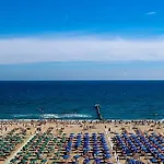 Lorenzo Hotel 3*