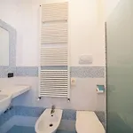 Lorenzo Hotel Rímini