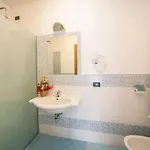 Lorenzo Hotel