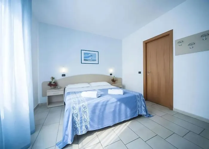 Hotel Lorenzo