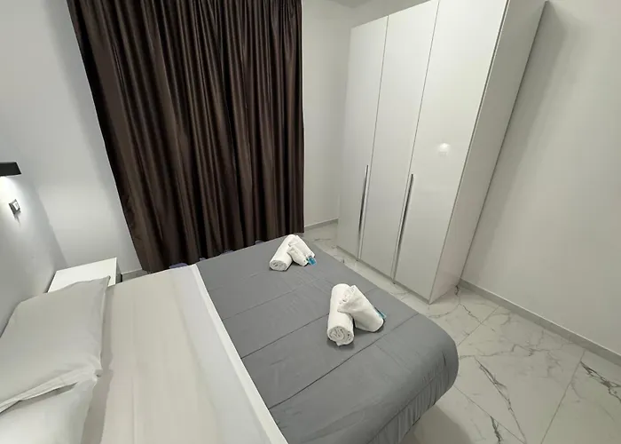 Hotel Lorenzo Rimini